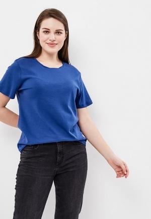 Футболка Rosa Thea