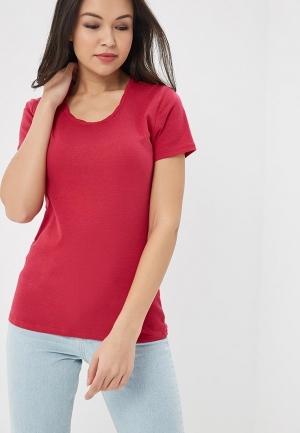 Футболка Iwie