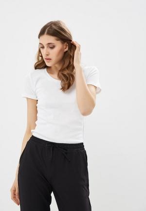 Футболка Iwie