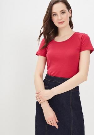 Футболка Iwie