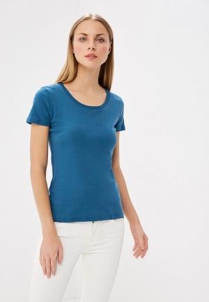 Футболка Iwie