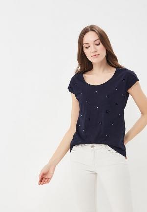 Футболка Iwie