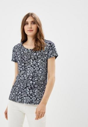 Футболка Iwie