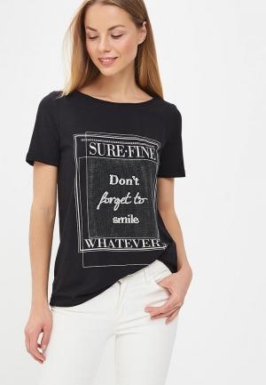 Футболка Gerry Weber