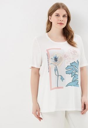 Футболка Ulla Popken