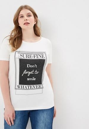 Футболка Gerry Weber