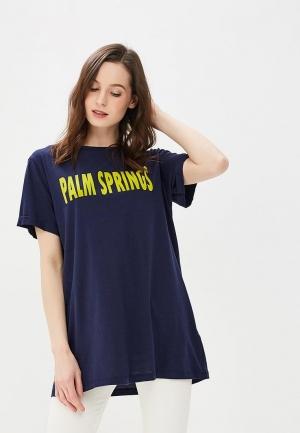 Футболка Dorothy Perkins Curve