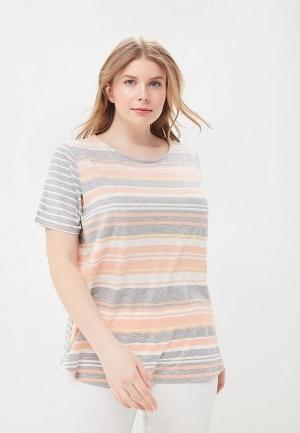 Футболка Dorothy Perkins Curve