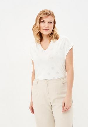 Футболка Violeta by Mango