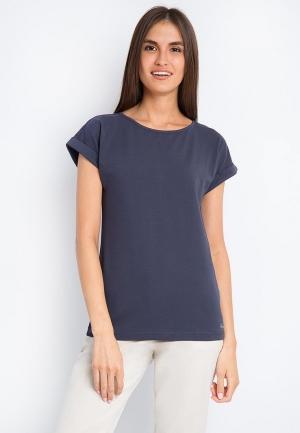 Футболка Finn Flare