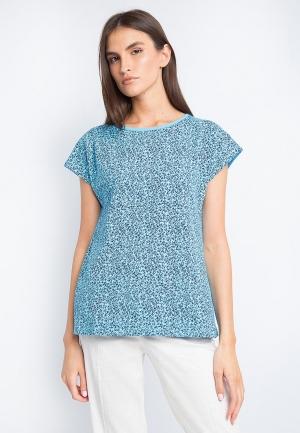 Футболка Finn Flare