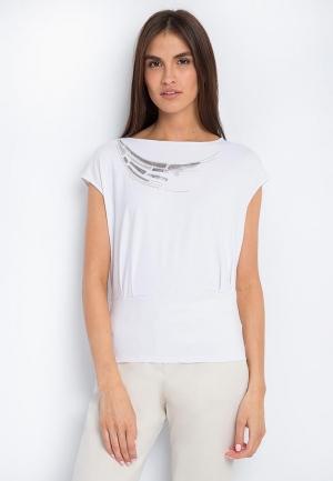 Футболка Finn Flare