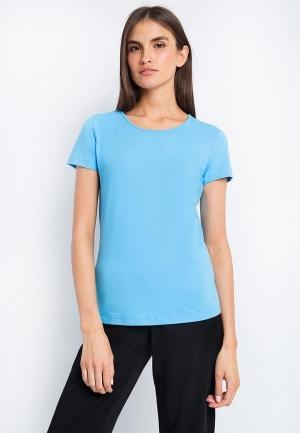 Футболка Finn Flare