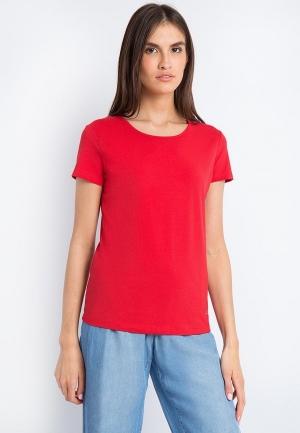 Футболка Finn Flare