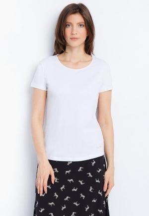 Футболка Finn Flare