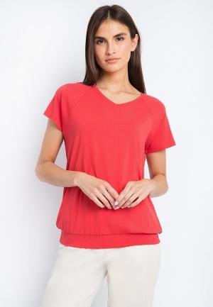 Футболка Finn Flare