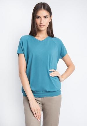 Футболка Finn Flare