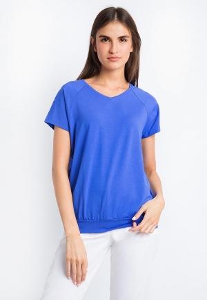 Футболка Finn Flare