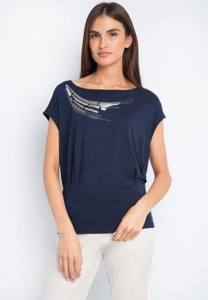 Футболка Finn Flare