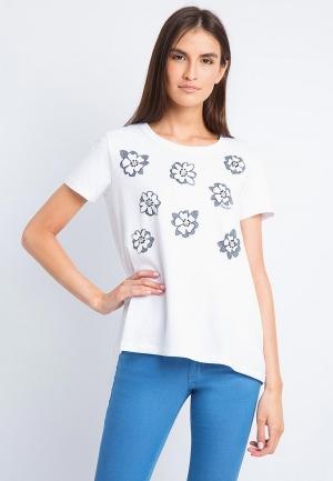 Футболка Finn Flare