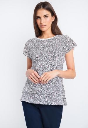 Футболка Finn Flare