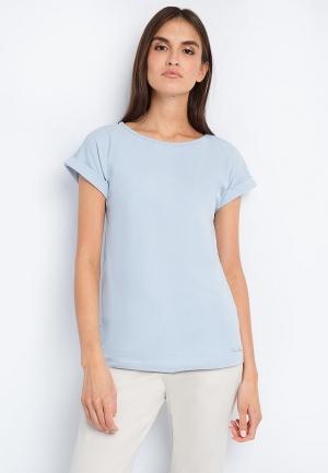 Футболка Finn Flare