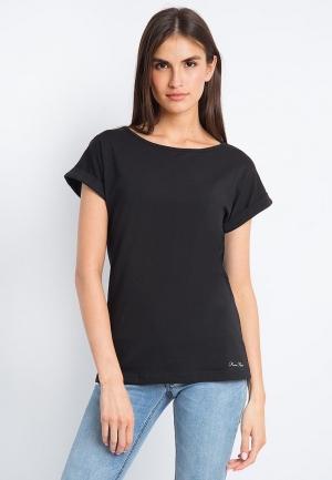 Футболка Finn Flare