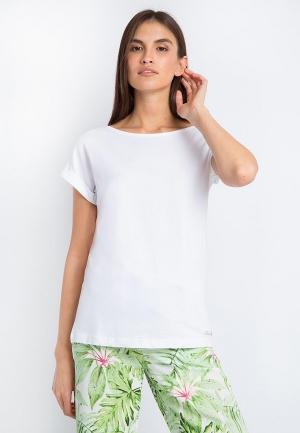 Футболка Finn Flare