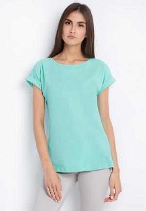 Футболка Finn Flare