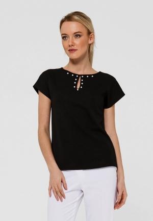 Футболка Remix