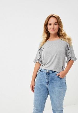 Футболка Dorothy Perkins Curve
