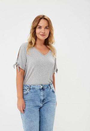 Футболка Dorothy Perkins Curve