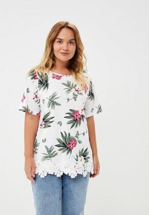 Футболка Dorothy Perkins Curve