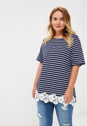 Футболка Dorothy Perkins Curve