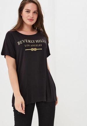 Футболка Dorothy Perkins Curve