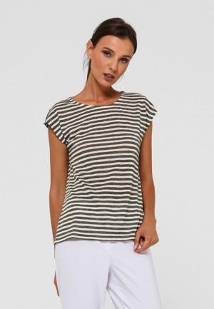 Футболка Remix