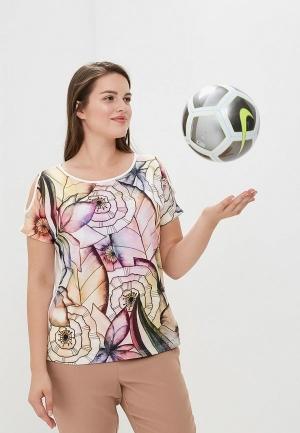 Футболка MaDenna
