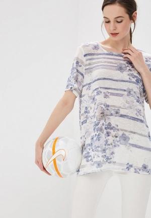 Футболка Rosa Thea