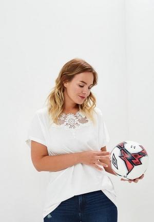 Футболка Dorothy Perkins Curve