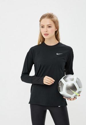 Лонгслив Nike