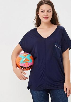 Футболка Evans