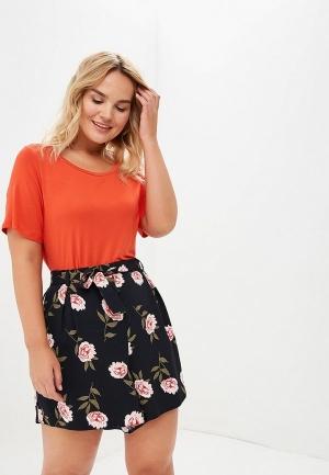 Футболка Dorothy Perkins Curve