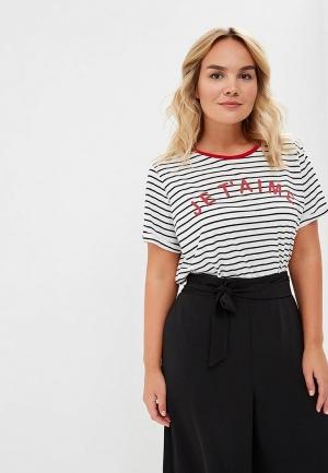 Футболка Dorothy Perkins Curve