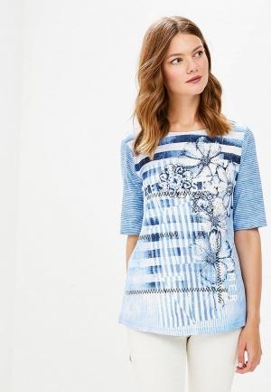 Футболка Betty Barclay