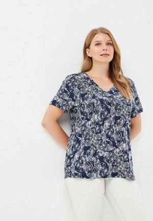 Футболка Rosa Thea