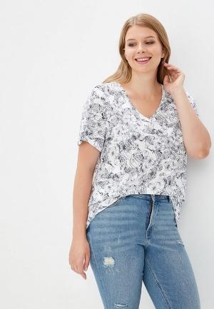 Футболка Rosa Thea