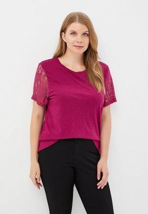 Футболка Rosa Thea