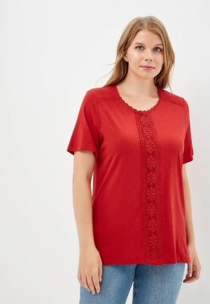 Футболка Rosa Thea