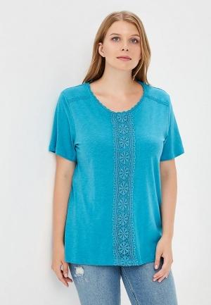 Футболка Rosa Thea