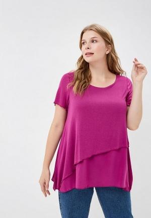 Футболка Evans